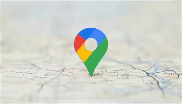 Google Maps Akhirnya Izinkan Laporan Langsung saat Mengemudi