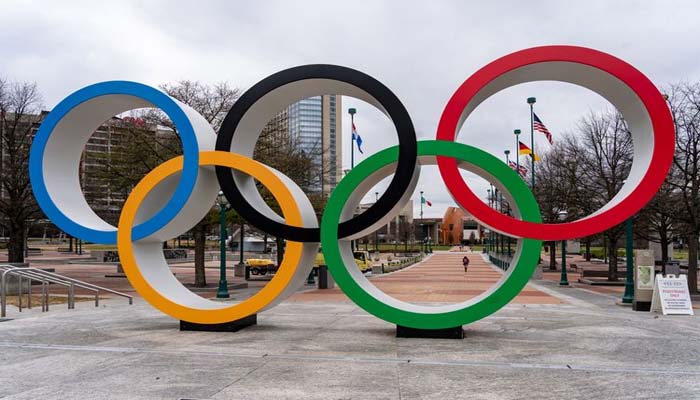 Jadwal Siaran Langsung Penutupan Olimpiade Paris 2024