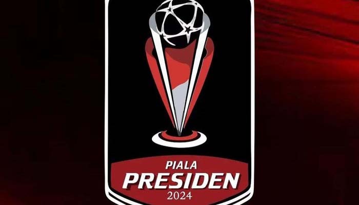 Piala Presiden 2024: Persis Rebut Tempat Ketiga Usai Atasi Persija